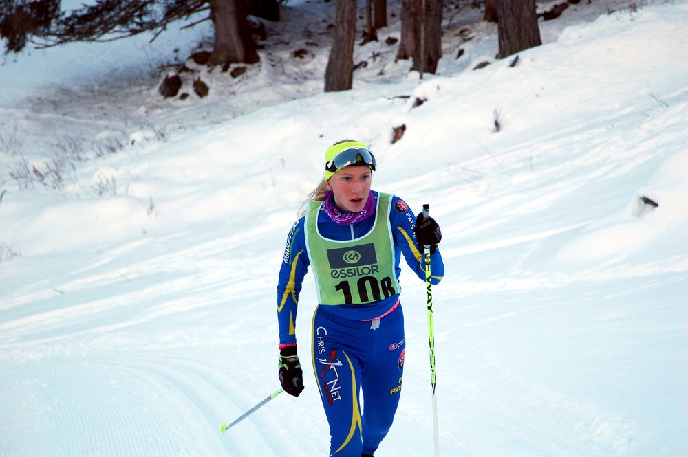 Relais Vallorcine 2017 (merci Bruno)